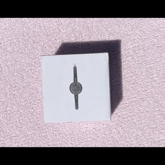 COPY - Michael Kors smart watch - Picture 1 of 12